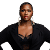 Rayshawna Bennett