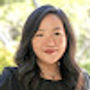 Rachel Ni Top real estate agent in Burlingame