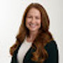 Erin Wasik Top real estate agent in Marquette
