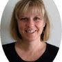 Vicki Wilson Top real estate agent in Palmyra
