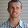 Danny Pontius Top real estate agent in Spokane