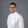 Ramesh Rao Top real estate agent in Cupertino