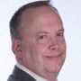 Kory McCullough Top real estate agent in St. Peters