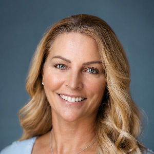 Lisa Hitchcock Top real estate agent in Sherman