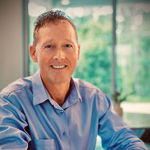 Terry Palmiter
