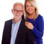 Jerry Fridley Top real estate agent in Branson