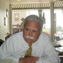 Ron Morrison Top real estate agent in Ayer