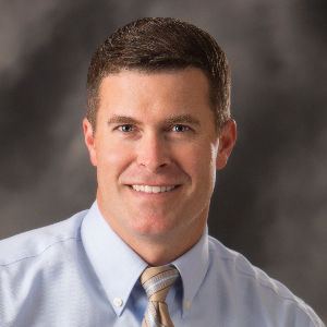 Baird Dunsmore Top real estate agent in Shelbyville