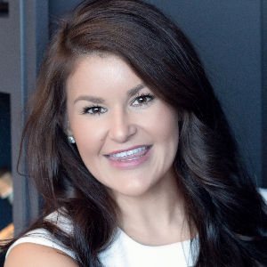 Amanda Bell