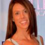Andrea Miller Top real estate agent in Chicago