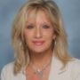 Patricia Grish-Katchen Top real estate agent in Branchburg