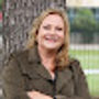 Tiffany Wallace Top real estate agent in Riverside