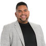 Douglas Gutierrez Top real estate agent in San Diego