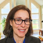 Jane Murphy Top real estate agent in Grand Blanc