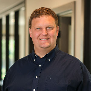 Seth Hellinga Top real estate agent in Spirit Lake