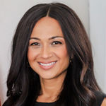 Mandy Manganello