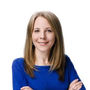 Jennifer Forest Top real estate agent in Lake Charles
