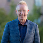 Rick Warner