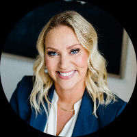 Breah Jawor loan officer