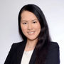 Susan Zeng Top real estate agent in Irvine