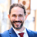 Danny Varona