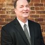 Eric Gay Top real estate agent in Charlotte