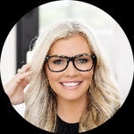 Denise Donoghue loan officer
