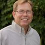 Gregory Harris Top real estate agent in Chapin