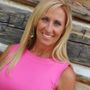 Caroline Pepin Top real estate agent in Great Falls