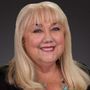 Nancy Tate Top real estate agent in texarkana