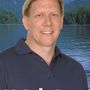 Greg Balk Top real estate agent in Lake Lure