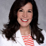 Susan Simon