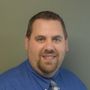 Eric Sidle Top real estate agent in Woodville