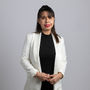 Irene Vazquez Top real estate agent in Yuma