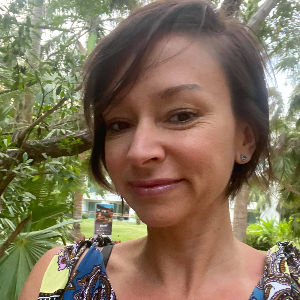 amber stancato Top real estate agent in Mount Pleasant