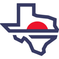 Texas Horizons Law Group