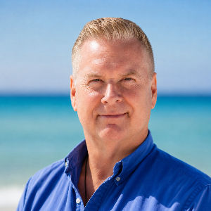 Roger Rietsema Realtor