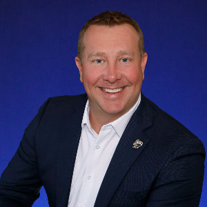 Kevin Marciniak