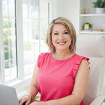 Emily Russell