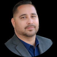 David Butler loan officer