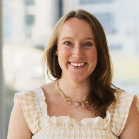 Hannah Haupers loan officer