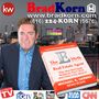 Brad Korn Realtor Top real estate agent in Lees Summit