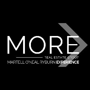 MORE REAL Top real estate agent in Folsom