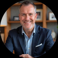 Mark Mieczkowski loan officer