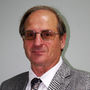 Art Kostapapas Top real estate agent in Storrs