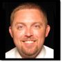 Matthew Heitmann Top real estate agent in Stoughton