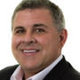 Anthony Raffin Top real estate agent in St Clair Shores