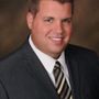 Kyle Broom Top real estate agent in Cottage Grove
