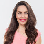 Tania RamÃ­rez