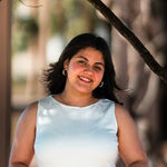 Diana De La Cruz